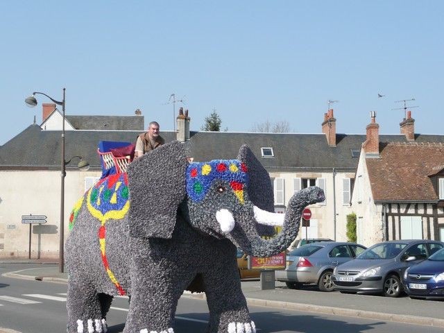 carnaval 25 mars 2012 (18).jpg